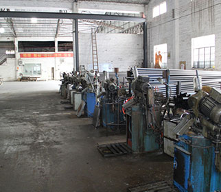 企業(yè)相冊(cè)